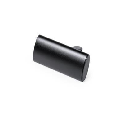 Parfum de voiture en aluminium Beccus