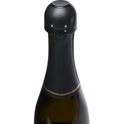 Bouchon pour bouteille de champagne Arbasy