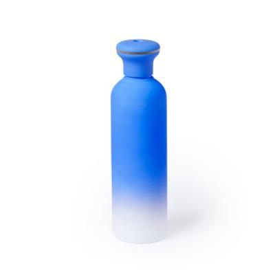 Humidificateur 250 ml PVC en caoutchouc Parfful