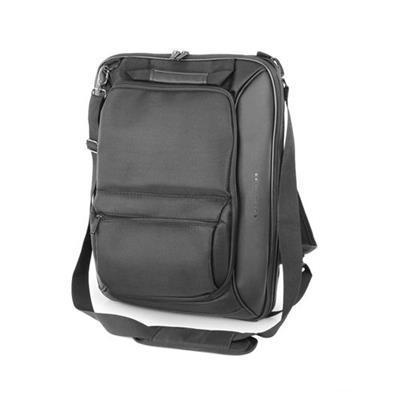 Sac à Dos polyester avec fermeture glissante Pixu