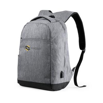 Sac à dos confortable 300D antivol Vector
