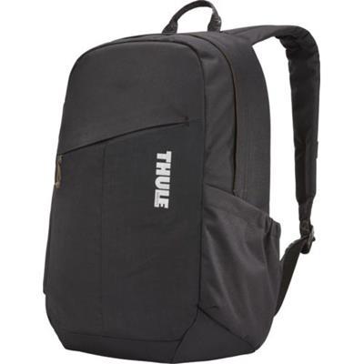 Sac à dos pour un MacBook 16" ou un PC 14" Thuno