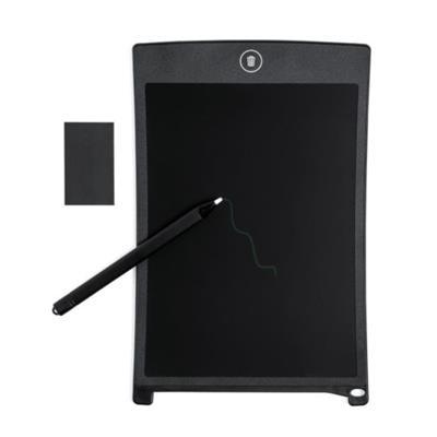 Tablette d´écriture à écran LCD Kapitol