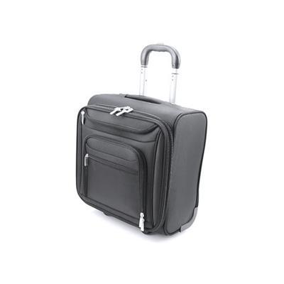 Trolley d'affaires en polyester 1680D Abex