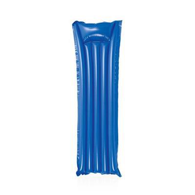 Matelas gonflable de 180 cm en PVC Pooper