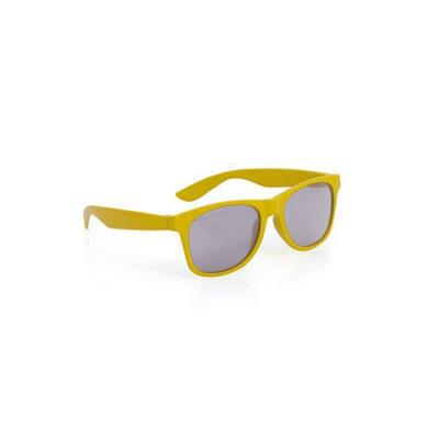 Lunettes de soleil pour enfant Sivra
