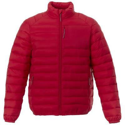 Doudoune vestimentaire pour homme Arthenus