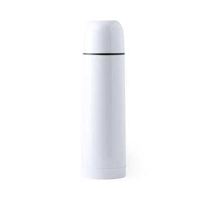 Gourde de 500 ml Renas