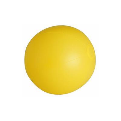 Ballon gonflable en matière PVC Bello
