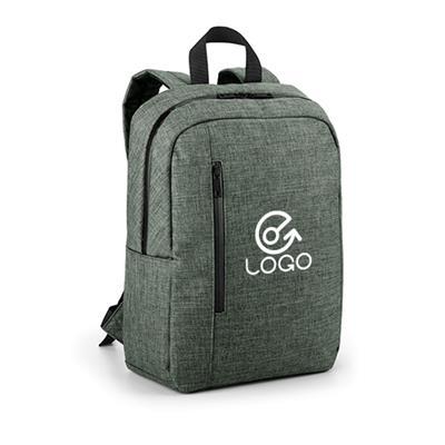 Sac à dos ordinateur Grey