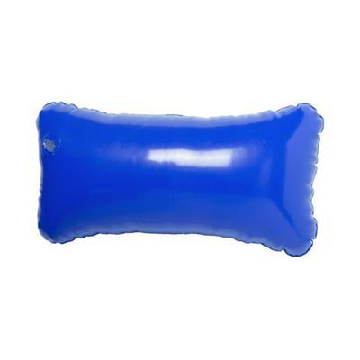 Coussin gonflable en PVC résistant Cancis