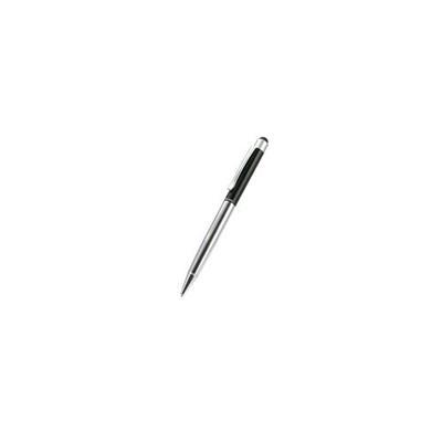 Stylet Bille en Métal avec mécanisme rotatif Yapo