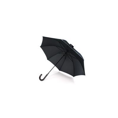Parapluie élégant avec ouverture automatique Royls