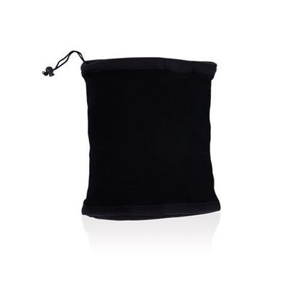Tour de Cou en polyester polaire Arack