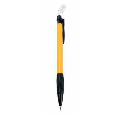 Crayon à mines de 0,5 mm en plastique Penzo