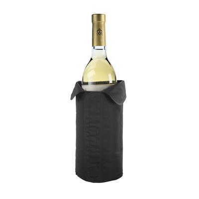 Housse refroidissante pour vin nylon 190T Mactus
