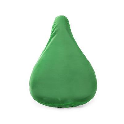Étui de Selle de dimension élastique en 190T Ley