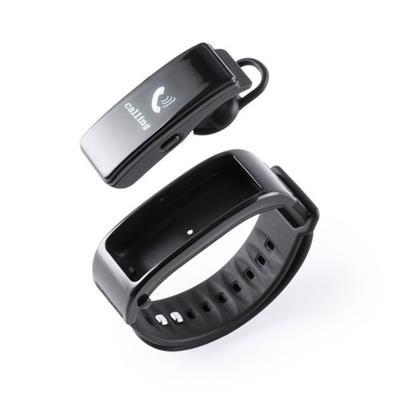 Montre Intelligente fabriqué en TPU Rocks