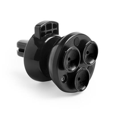 Support de voiture pour smartphone Galactix