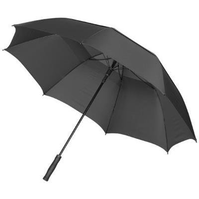 Parapluie aéré à ouverture automatique 30" Glend