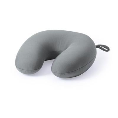 Coussin en polyester avec une qualité doux Condors