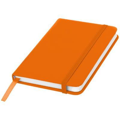 Carnet de notes A6 de couverture rigides Cova