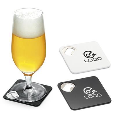 Sous verre décapsuleur Pschit