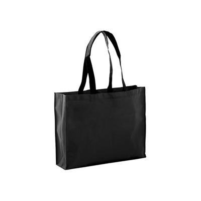 Sac Tucson à shopping en plastique PP Tazran
