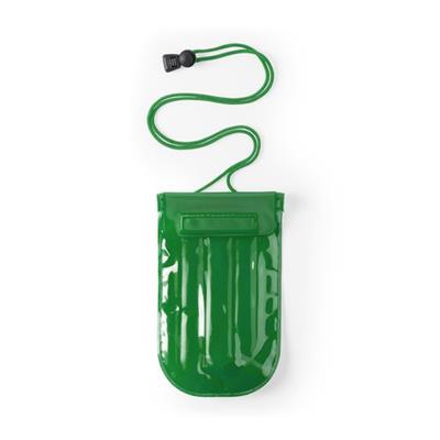 Fourre-Tout imperméable en PVC Flextur