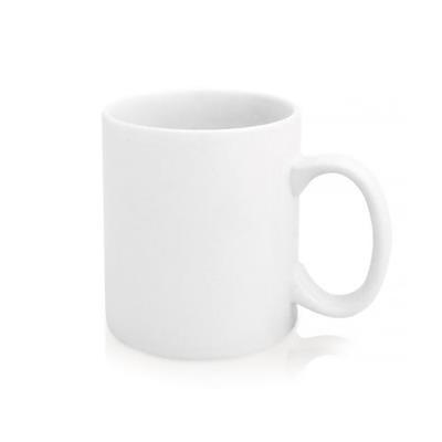 Tasse en céramique épais de 370 ml Imesry