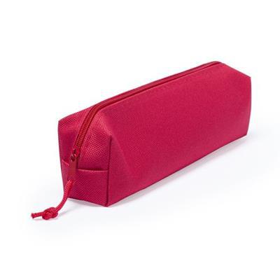 Trousse en Polyester 600D durable Acétate
