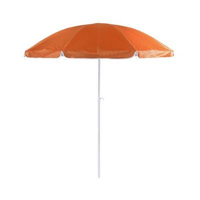 Parasol de plage en Nylon résistant Sanok