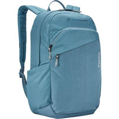 Sac à dos pour ordinateur portable de 15,6"  Indag