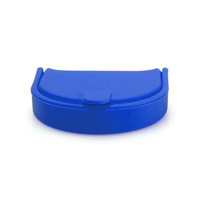 Porte-monnaie classique en silicone Tanremo