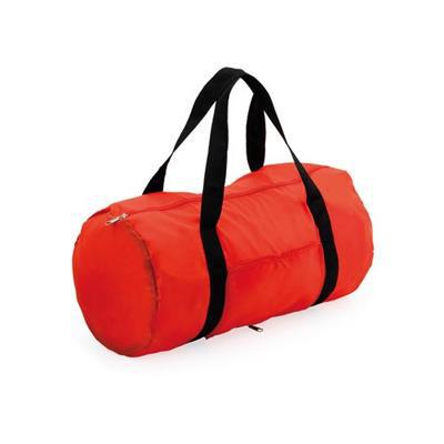 Sac pliable multi-usage en polyester 210T Kenty