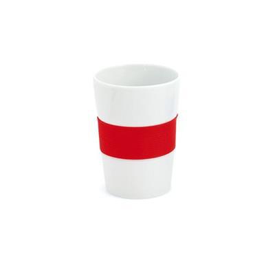 Gobelet de 350 ml en céramique Nislo