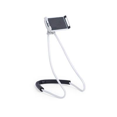 Support polyvalant flexible en Plastique Buenos