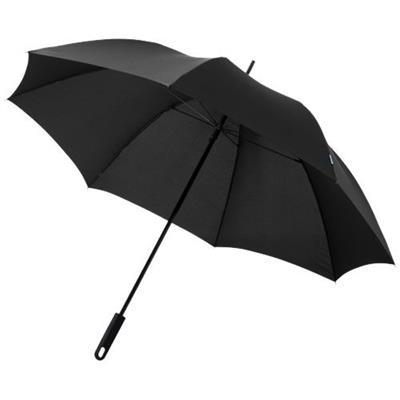 Parapluie 30" polyester au design exclusif Halox