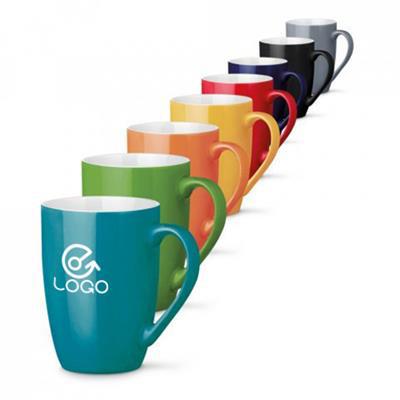 Mug 40cl en céramique pot grande taille Kopin
