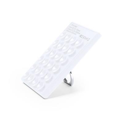Power bank en plastique de 2000mAh Privec