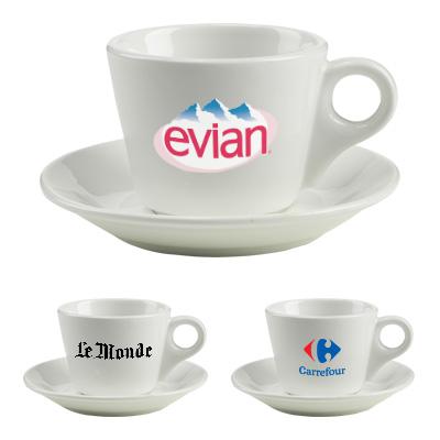 Tasse à café 205ml simple Expresso