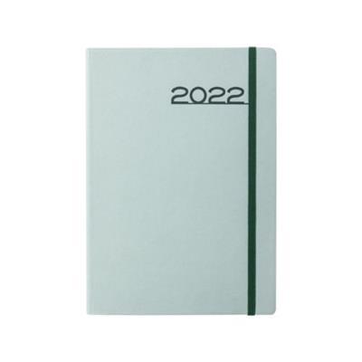 Agenda en papier excellente qualité Setrom