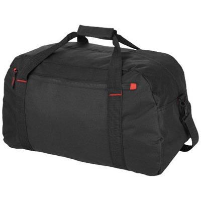 Sac de voyage 35L en polyester Vanha