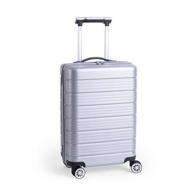 Trolley en ABS résistant aux chocs Sigmour