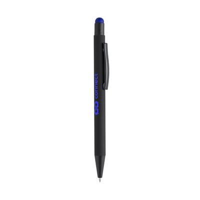 Stylet à bille pointer en aluminium Garetp