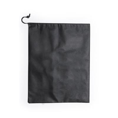Sac à fermeture cordon en Polypropylène Cutter