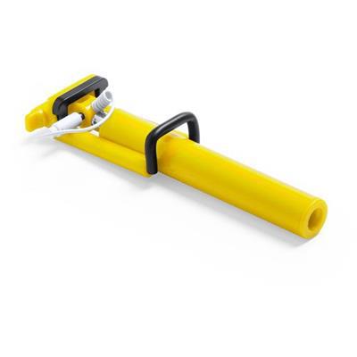 Trepied pliable en acier Inoxydable Rottier