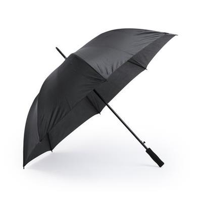 Parapluie 8 pans automatique Windproof Kanaan