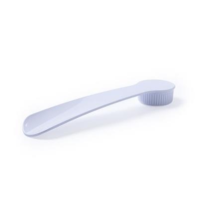 Chausse-Pied 2 en 1 en plastique Wenzel