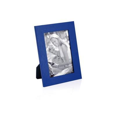 Porte-photos en bois avec support anti-gliss Srita